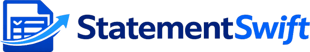 StatementSwift logo